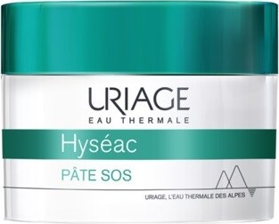 Uriage Hyséac SOS pasta 15g