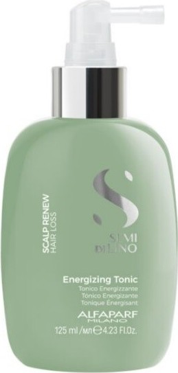 Alfaparf Semi di Lino Scalp Renew Energizing Tonic 125ml