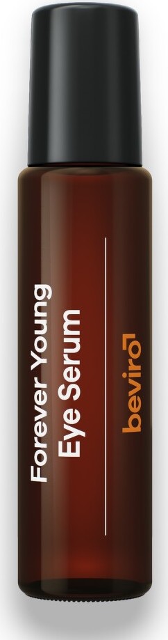 Beviro Oční sérum mládí 15ml