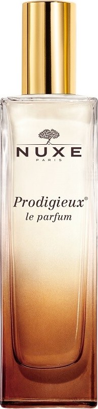 Nuxe Prodigieux parfémovaná voda dámská 50 ml