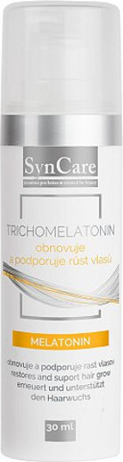 SynCare MediCare TrichoMelatonin 30 ml