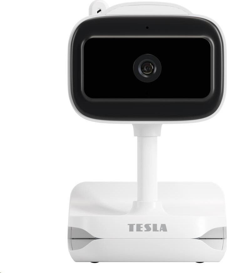 TESLA Smart Camera Baby B500