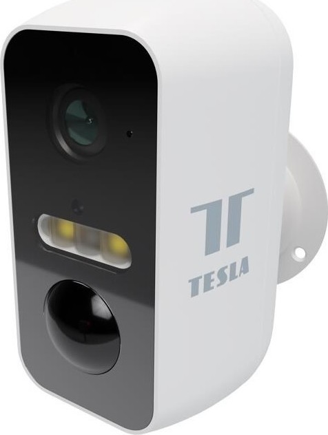 TESLA Smart Camera Battery CB500