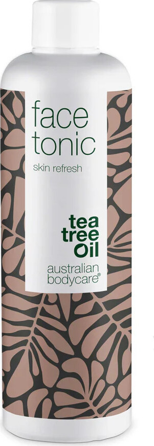 Australian Bodycare Face Tonic 150ml