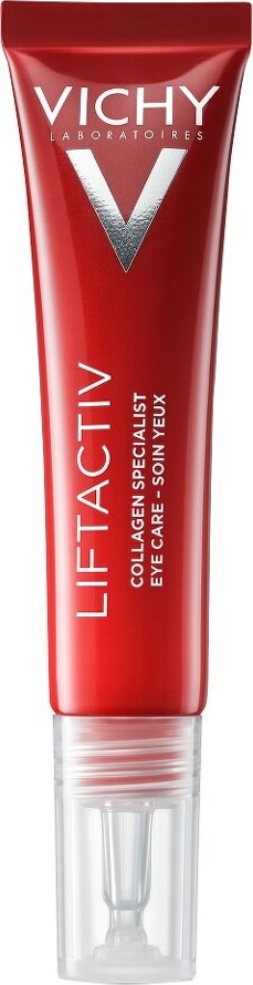 Vichy Liftactiv Collagen Specialist 15 ml