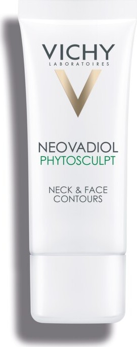 VICHY NEOVADIOL Phytosculpt 50ml