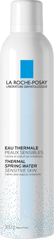 La Roche Posay Eau Thermale 300 ml